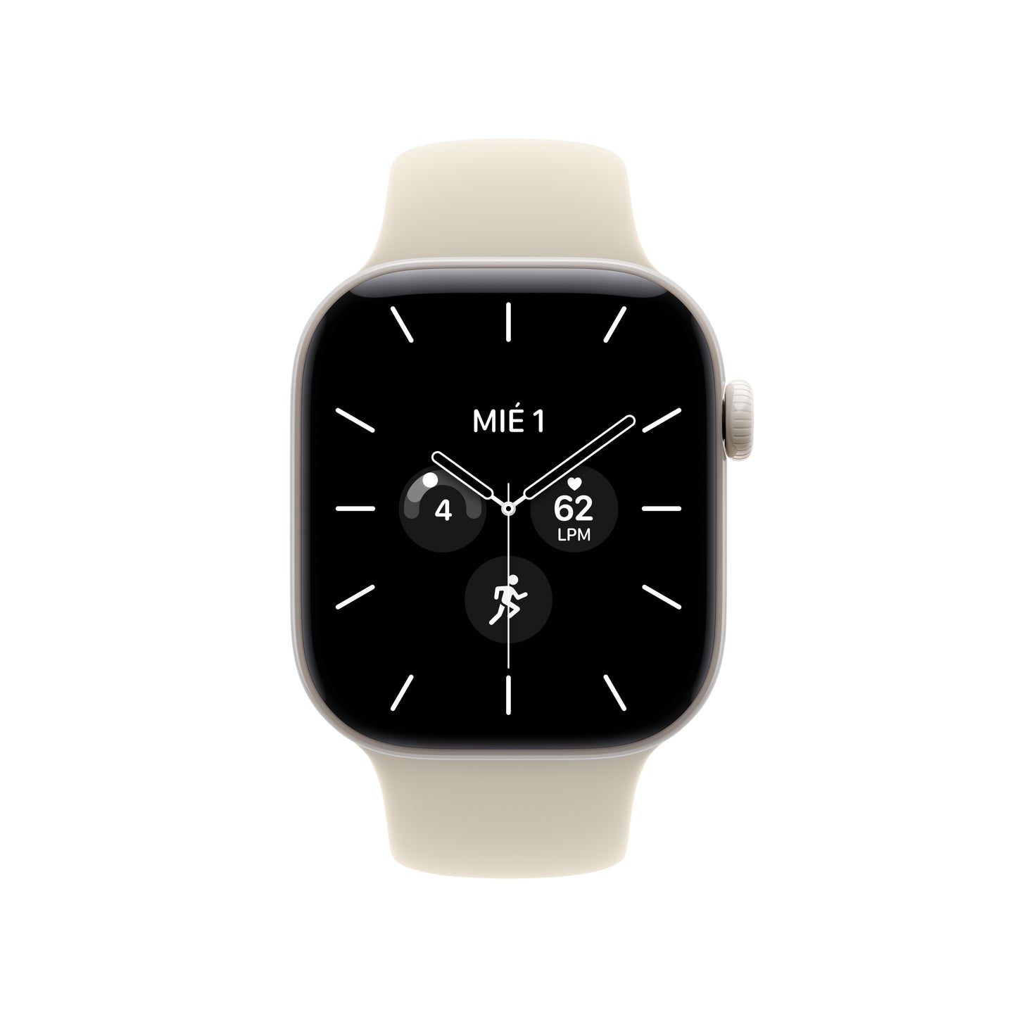 Apple_Watch_Series_12_42mm_GPS_plus_Cellular_Pearl_White_Ceramic_Sport_Band_Sand_PDP_Image_Position_2__es-ES
