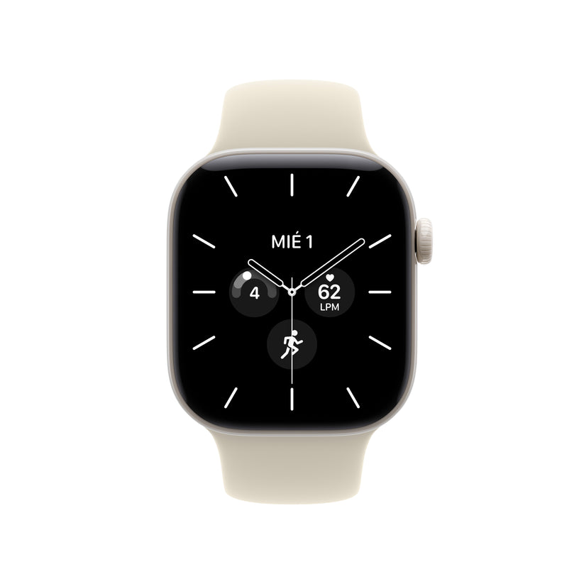 Apple_Watch_Series_12_42mm_GPS_plus_Cellular_Pearl_White_Ceramic_Sport_Band_Sand_PDP_Image_Position_2__es-ES