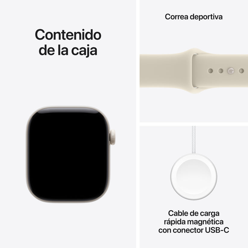 Apple_Watch_Series_12_42mm_GPS_plus_Cellular_Pearl_White_Ceramic_Sport_Band_Sand_PDP_Image_Position_8__es-ES