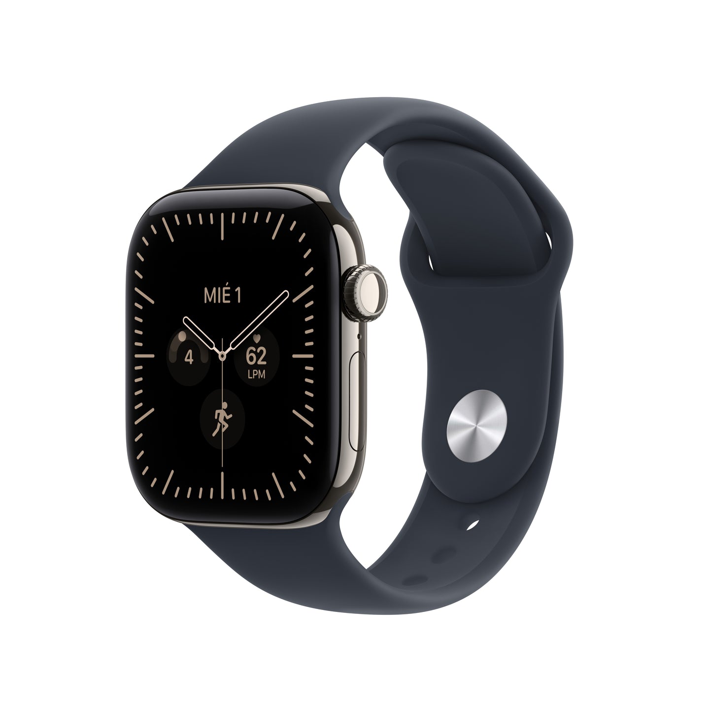 Apple_Watch_Series_12_42mm_GPS_plus_Cellular_Natural_Titanium_Sport_Band_Navy_Blue_PDP_Image_Position_1__es-ES