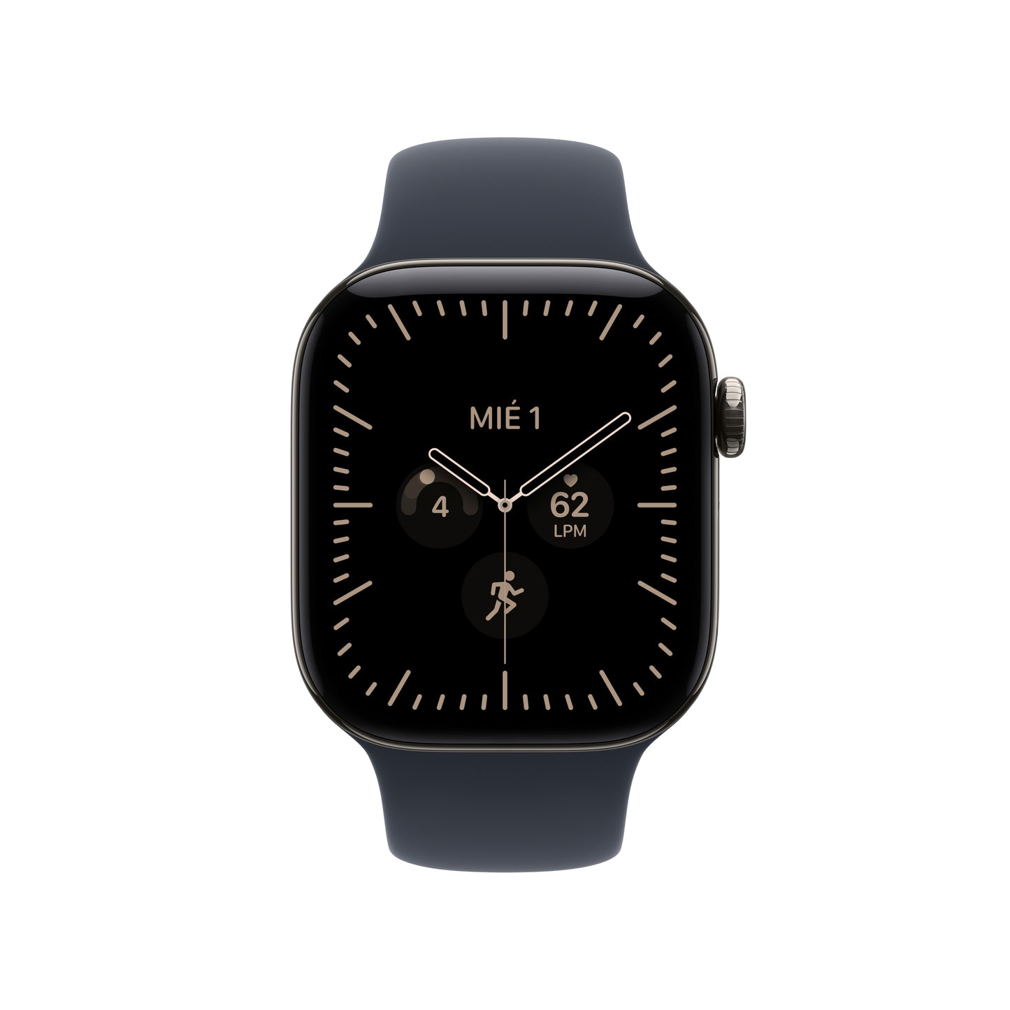 Apple_Watch_Series_12_42mm_GPS_plus_Cellular_Natural_Titanium_Sport_Band_Navy_Blue_PDP_Image_Position_2__es-ES