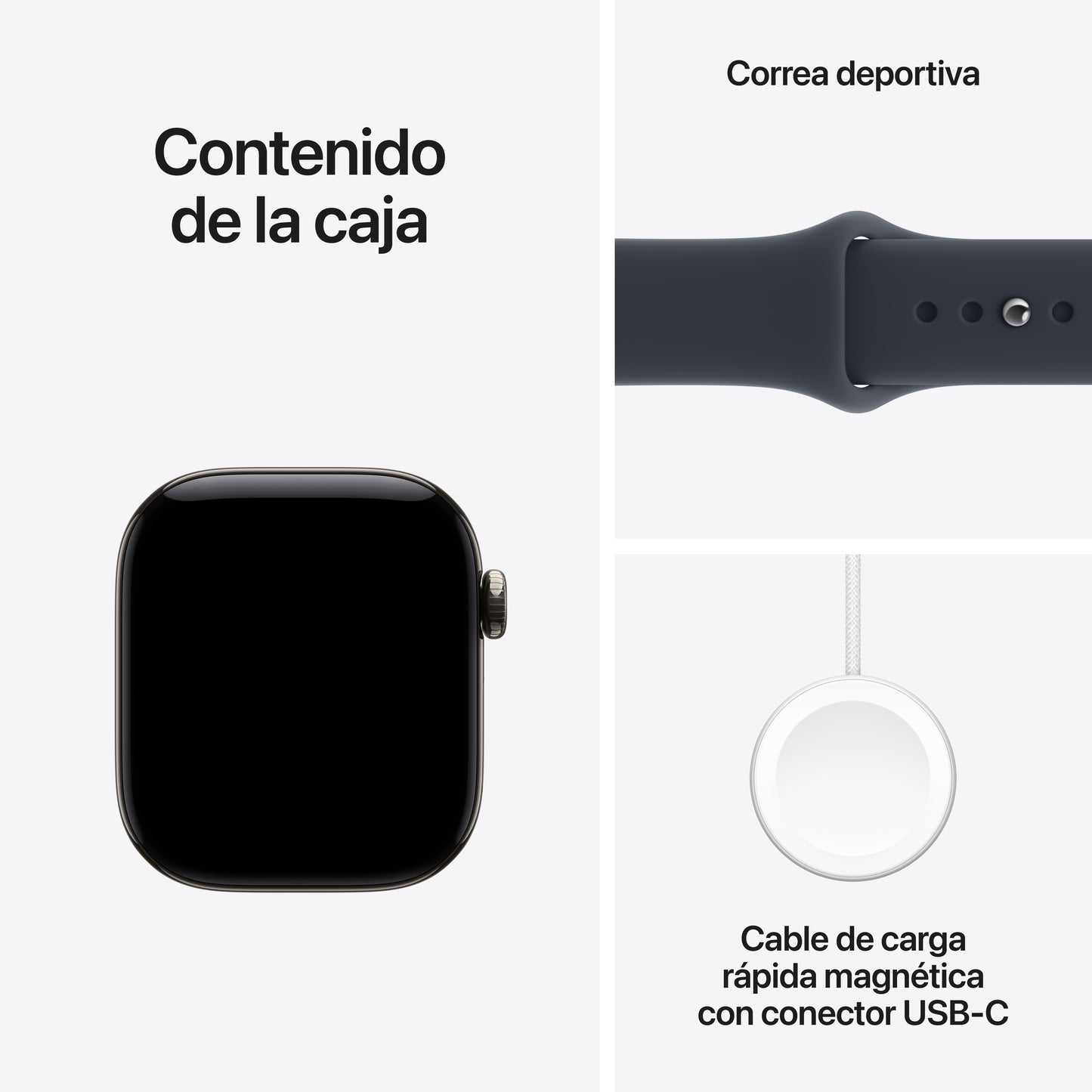 Apple_Watch_Series_12_42mm_GPS_plus_Cellular_Natural_Titanium_Sport_Band_Navy_Blue_PDP_Image_Position_8__es-ES