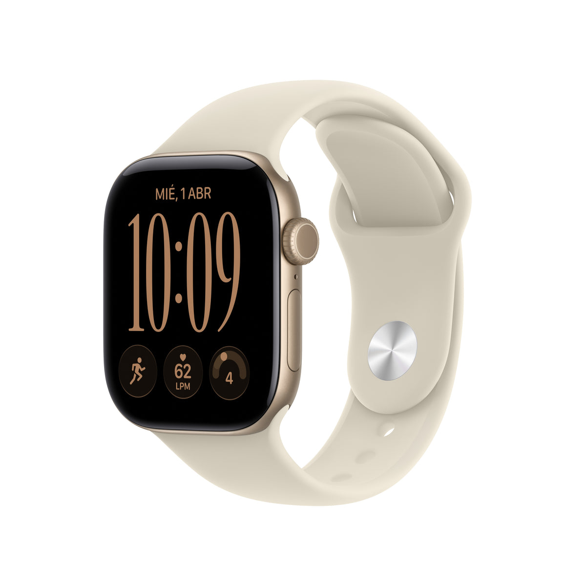 Apple_Watch_Series_12_42mm_GPS_plus_Cellular_Light_Gold_Aluminum_Sport_Band_Sand_PDP_Image_Position_1__es-ES