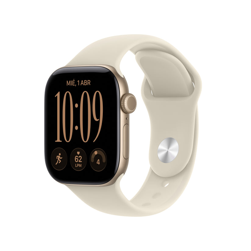 Apple_Watch_Series_12_42mm_GPS_plus_Cellular_Light_Gold_Aluminum_Sport_Band_Sand_PDP_Image_Position_1__es-ES