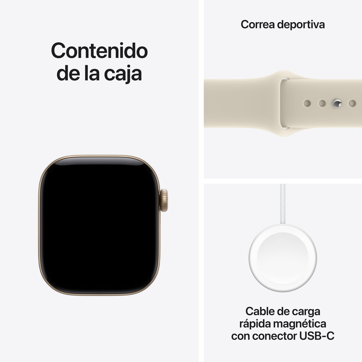 Apple_Watch_Series_12_42mm_GPS_plus_Cellular_Light_Gold_Aluminum_Sport_Band_Sand_PDP_Image_Position_8__es-ES