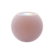 HomePod_mini_2_Pink_PDP_Image_Position_1__es-ES