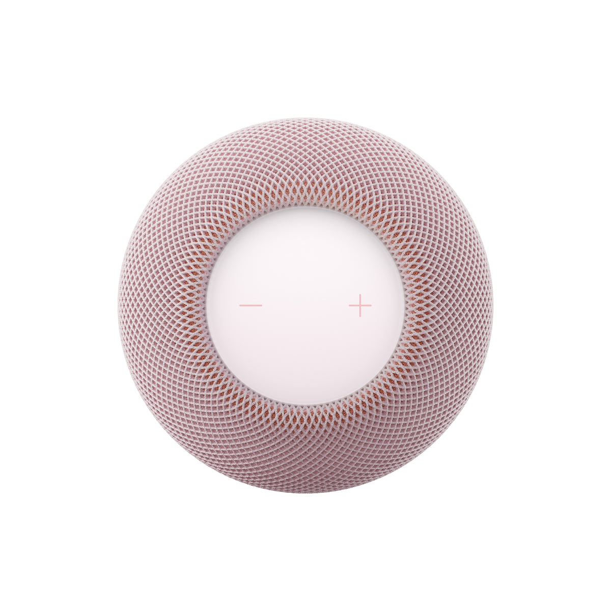 HomePod_mini_2_Pink_PDP_Image_Position_2__es-ES