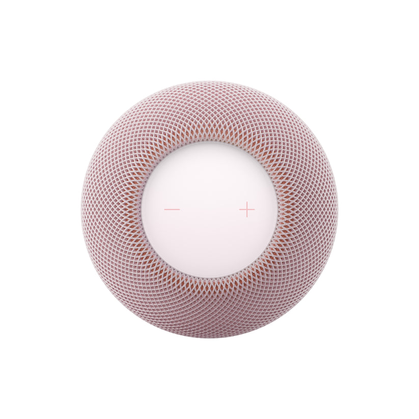 HomePod_mini_2_Pink_PDP_Image_Position_2__es-ES