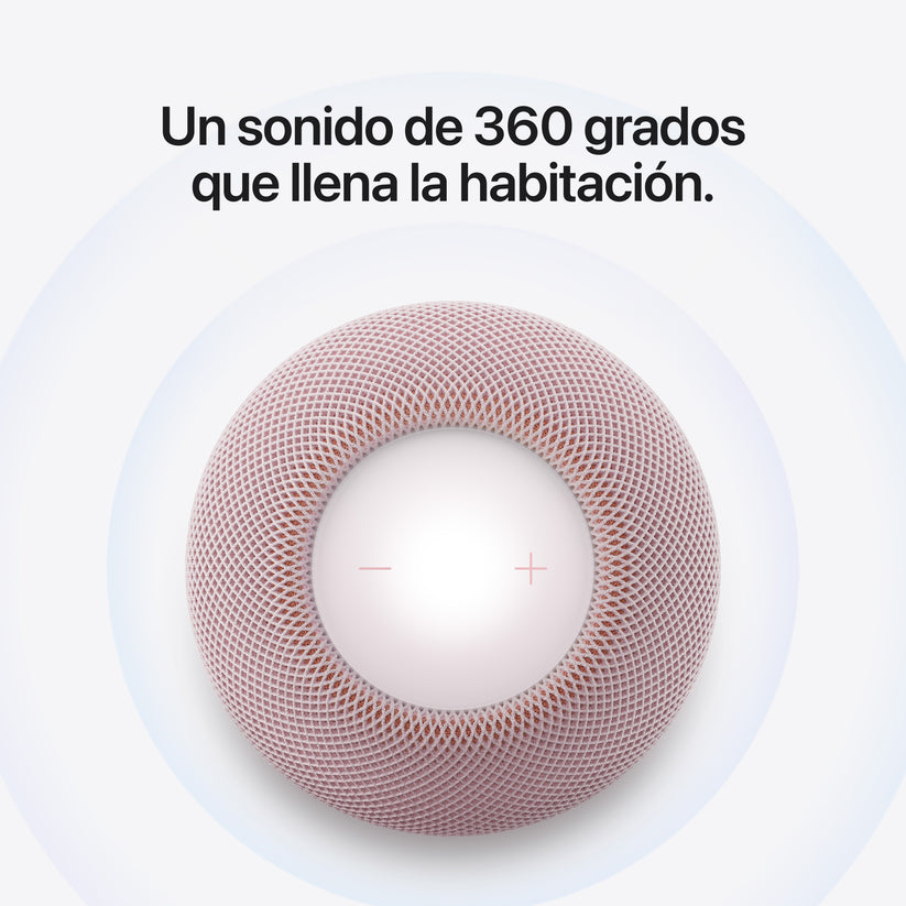 HomePod_mini_2_Pink_PDP_Image_Position_4__es-ES
