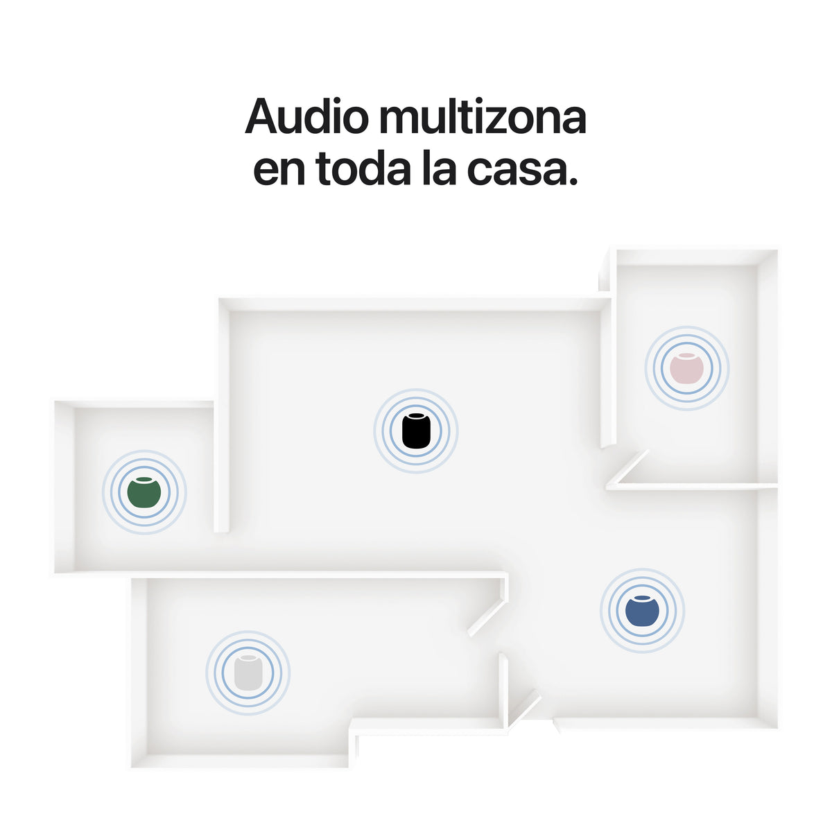HomePod_mini_2_Pink_PDP_Image_Position_5__es-ES