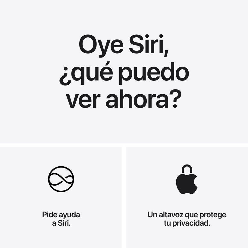 HomePod_mini_2_Pink_PDP_Image_Position_6__es-ES