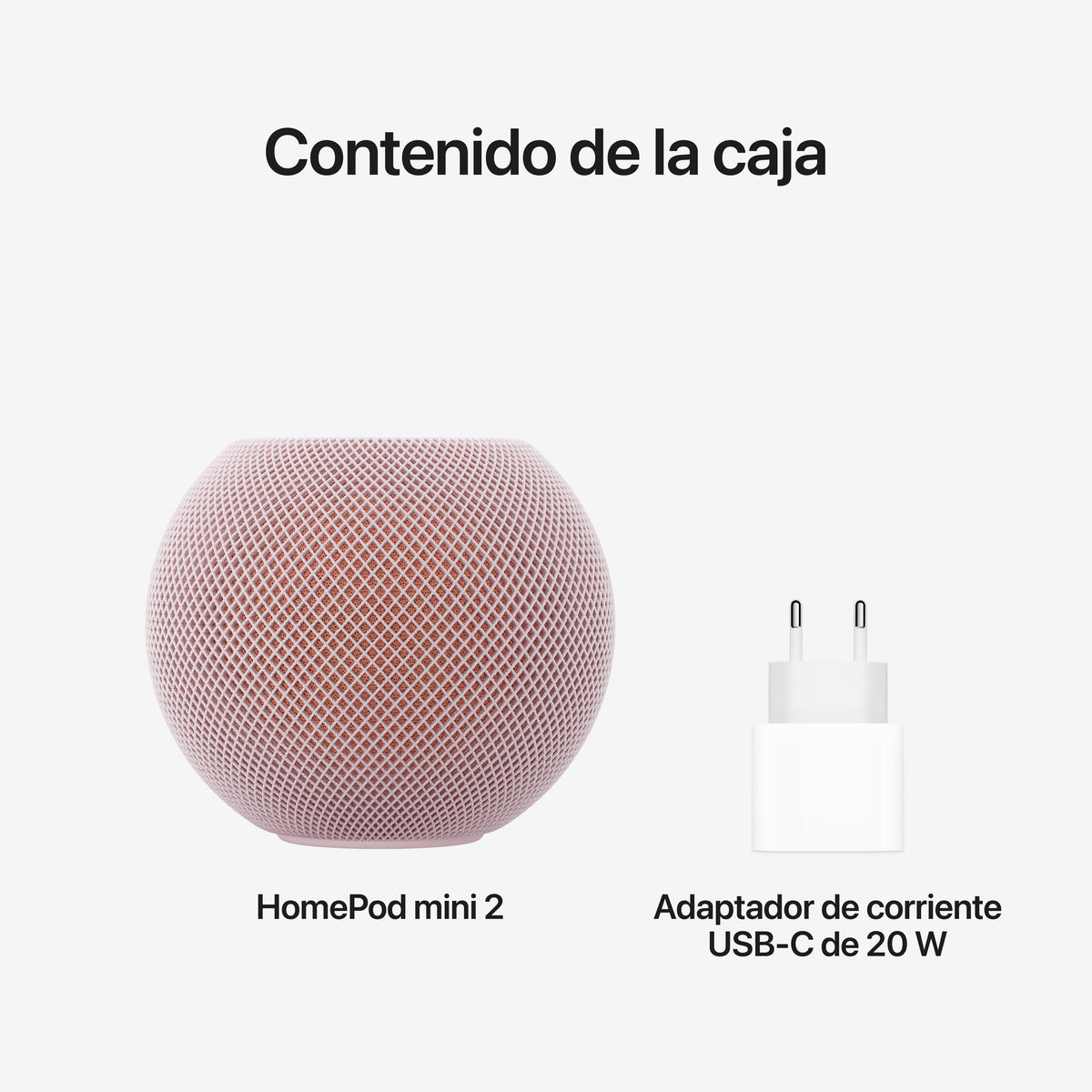 HomePod_mini_2_Pink_PDP_Image_Position_9__es-ES