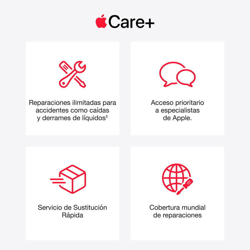 HomePod_mini_2_Pink_PDP_Image_Position_10__es-ES
