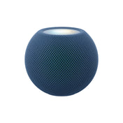 HomePod_mini_2_Blue_PDP_Image_Position_1__es-ES