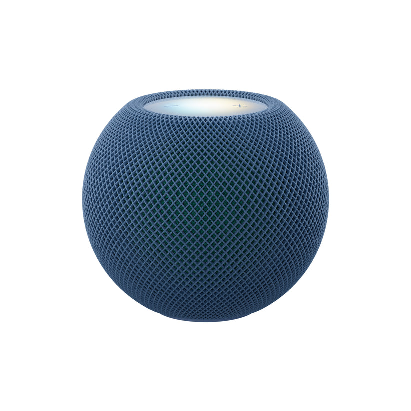 HomePod_mini_2_Blue_PDP_Image_Position_1__es-ES
