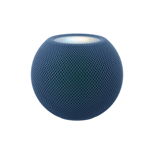 HomePod_mini_2_Blue_PDP_Image_Position_1__es-ES