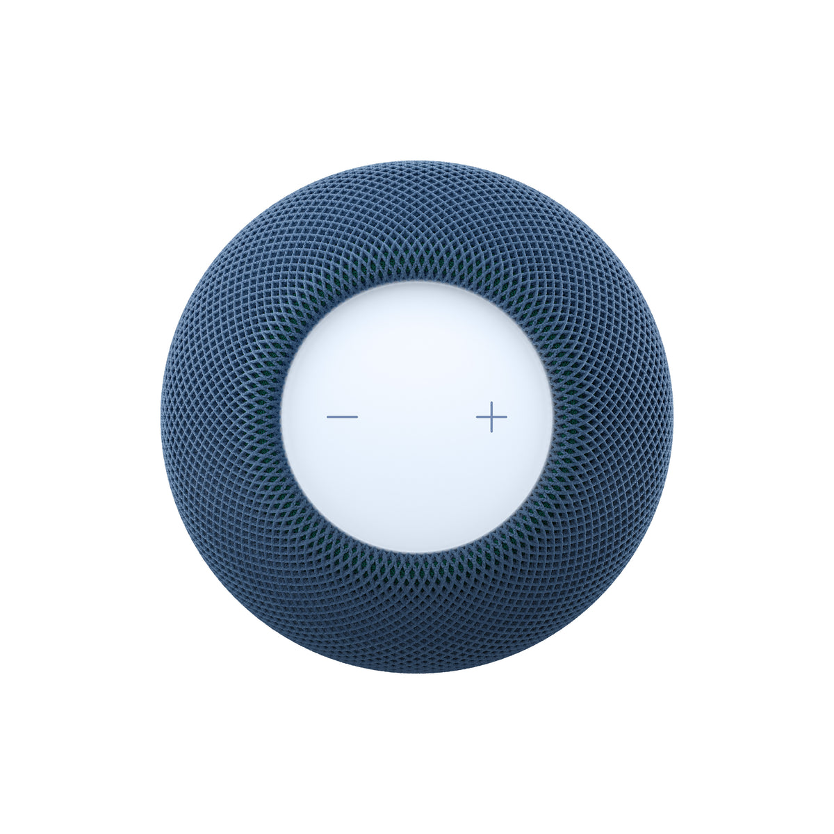 HomePod_mini_2_Blue_PDP_Image_Position_2__es-ES