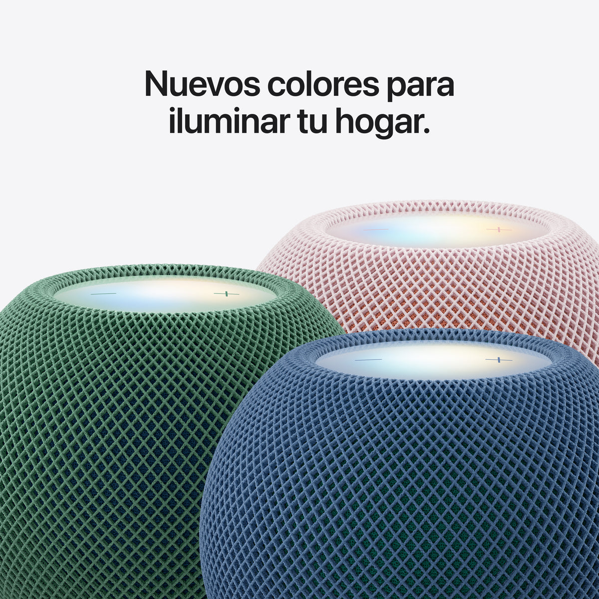 HomePod_mini_2_Blue_PDP_Image_Position_3__es-ES