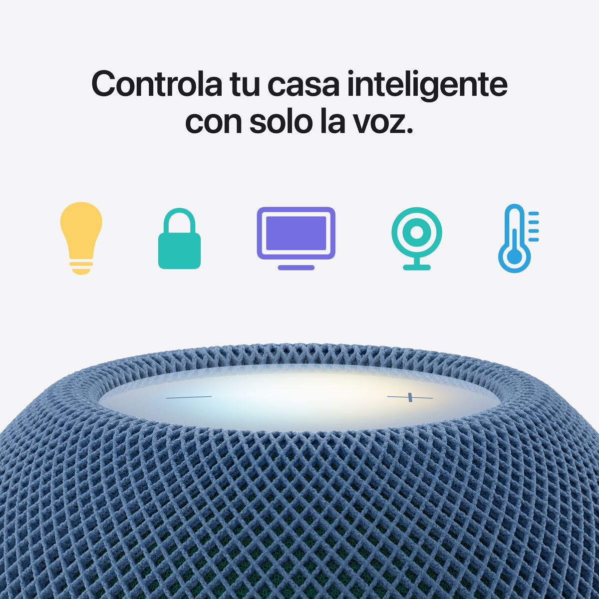 HomePod_mini_2_Blue_PDP_Image_Position_7__es-ES
