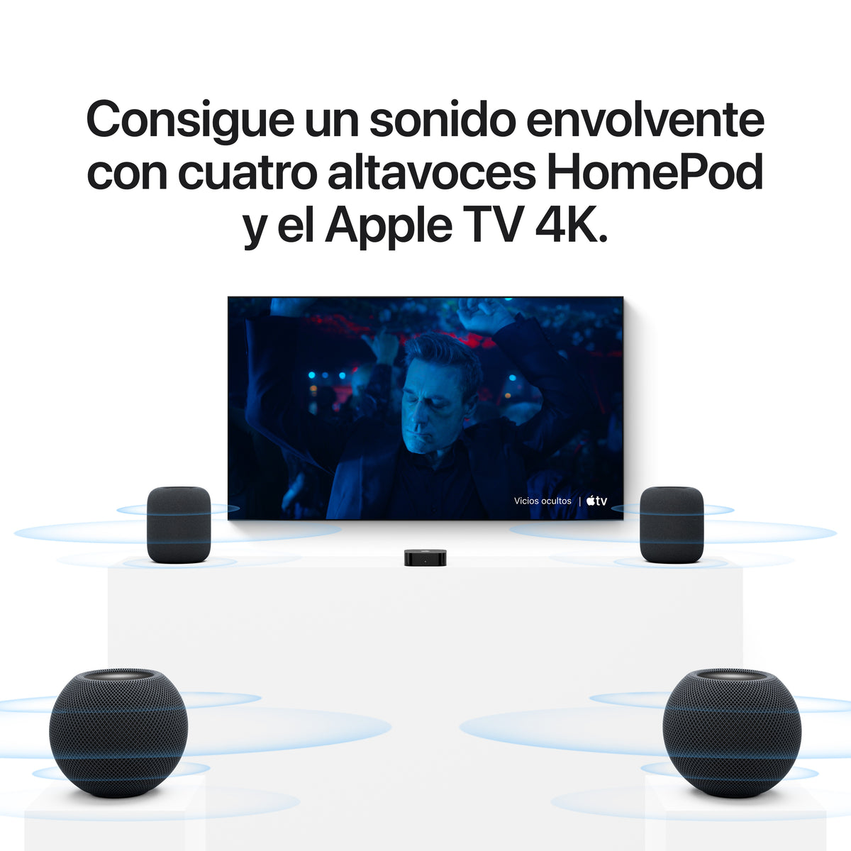 HomePod_mini_2_Blue_PDP_Image_Position_8__es-ES