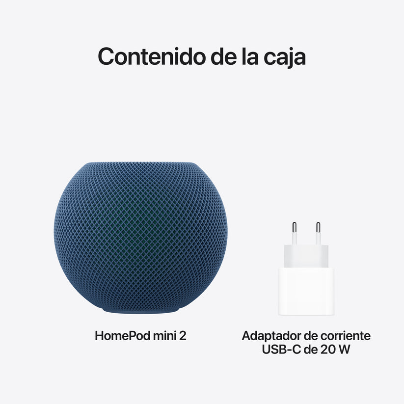 HomePod_mini_2_Blue_PDP_Image_Position_9__es-ES
