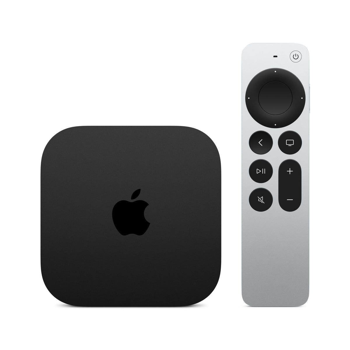 Apple_TV_4K_4th_generation_PDP_Image_Position_1__es-ES