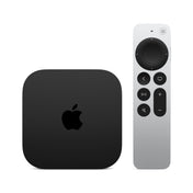 Apple_TV_4K_4th_generation_PDP_Image_Position_1__es-ES