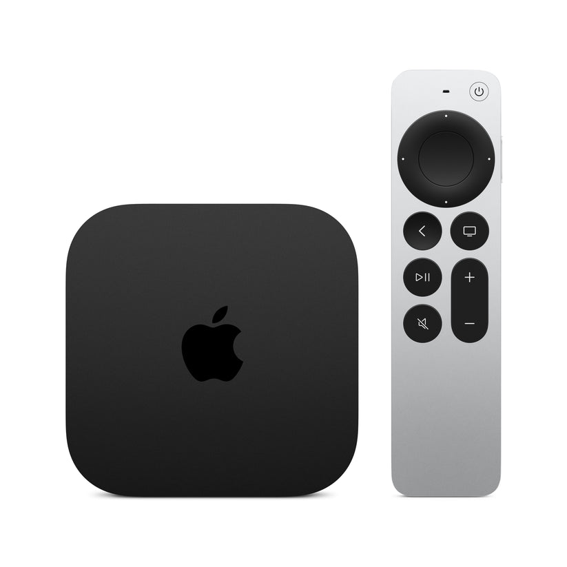 Apple_TV_4K_4th_generation_PDP_Image_Position_1__es-ES
