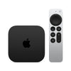 Apple TV 4K (4ª gen.)