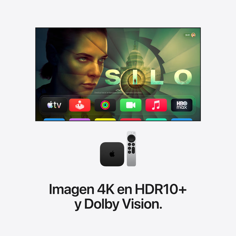 Apple_TV_4K_4th_generation_PDP_Image_Position_3__es-ES