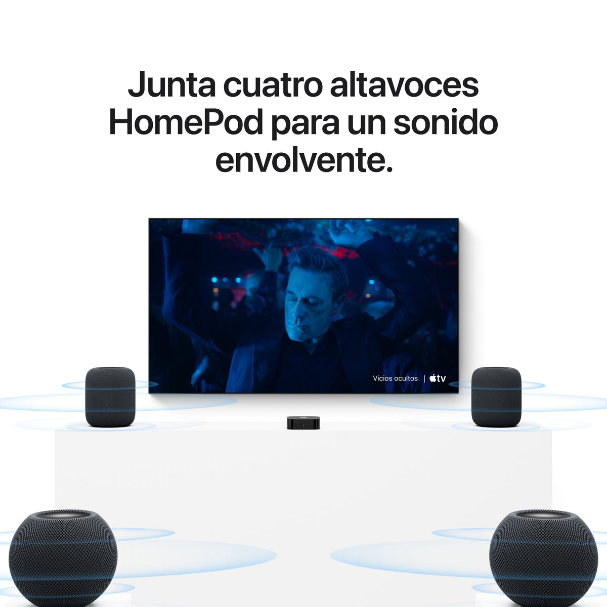 Apple_TV_4K_4th_generation_PDP_Image_Position_4__es-ES