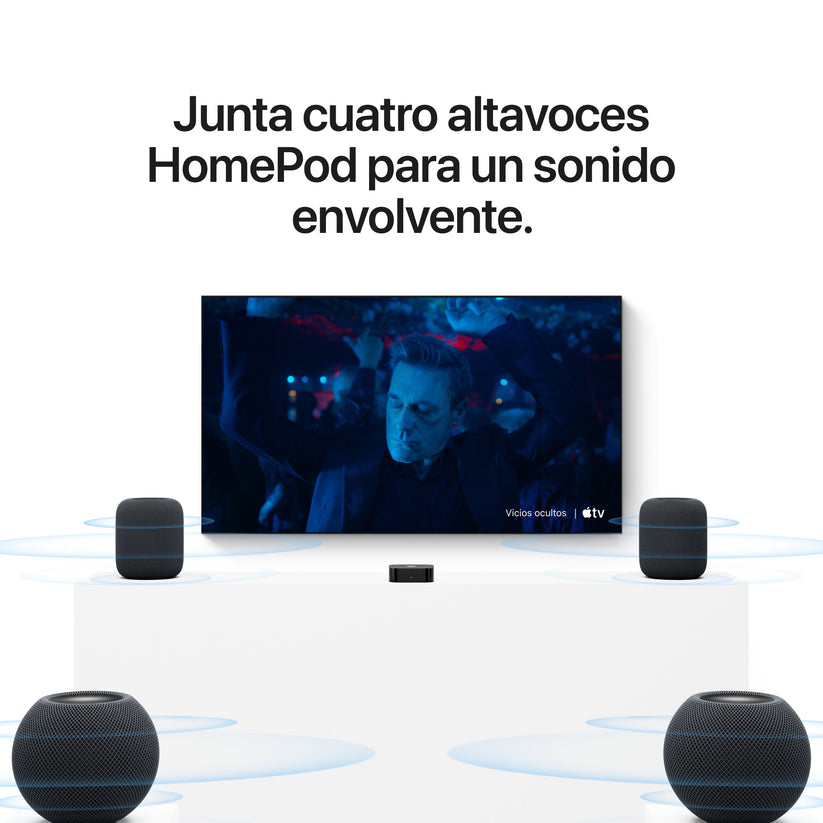 Apple_TV_4K_4th_generation_PDP_Image_Position_4__es-ES
