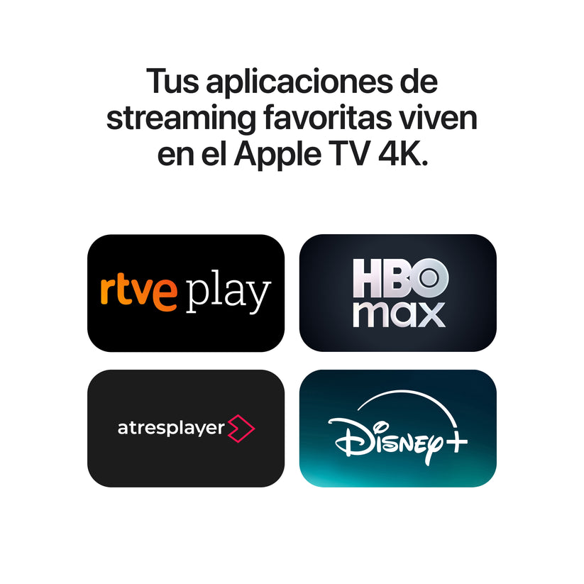 Apple_TV_4K_4th_generation_PDP_Image_Position_5__es-ES