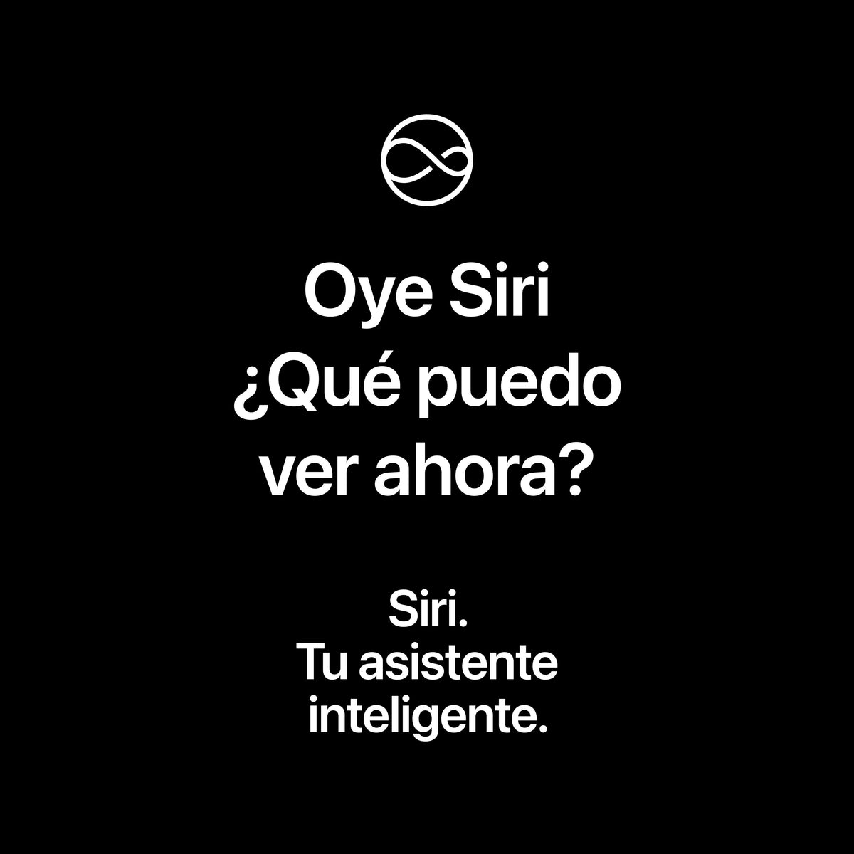 Apple_TV_4K_4th_generation_PDP_Image_Position_6__es-ES