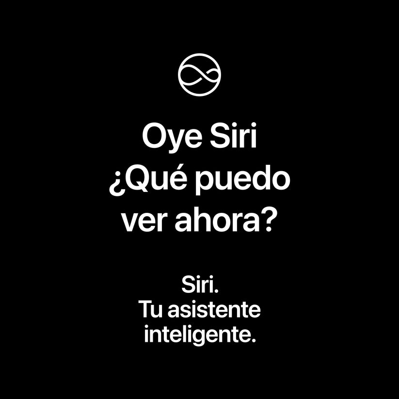 Apple_TV_4K_4th_generation_PDP_Image_Position_6__es-ES