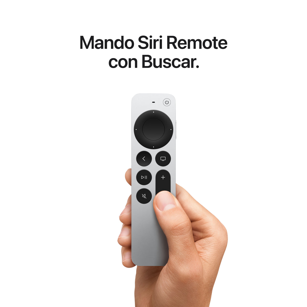 Apple_TV_4K_4th_generation_PDP_Image_Position_8__es-ES