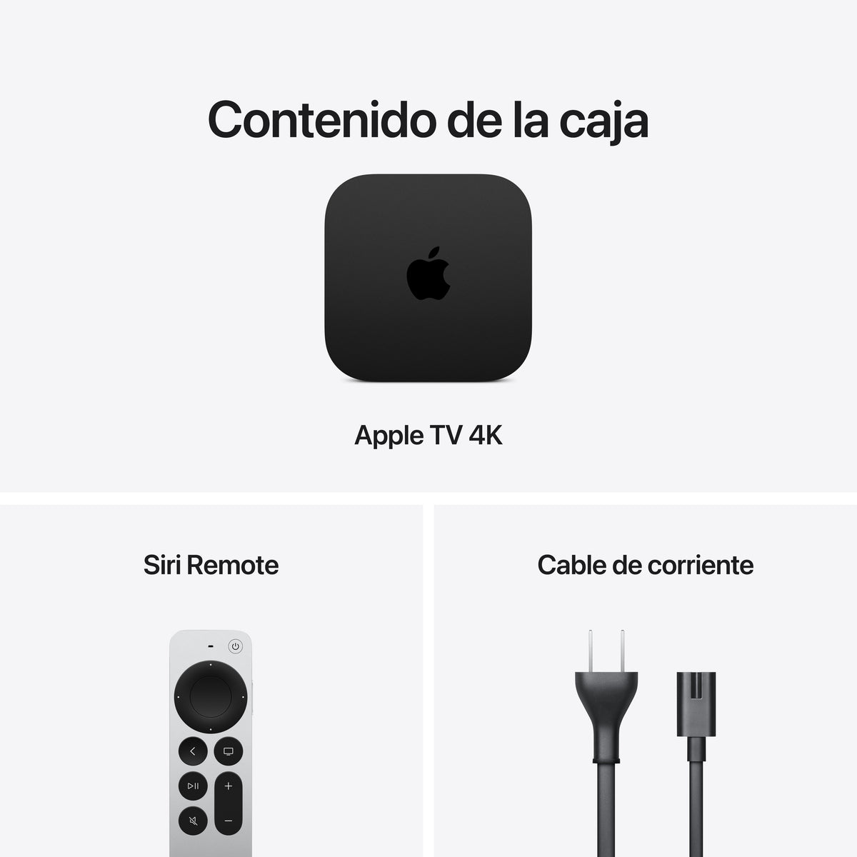 Apple_TV_4K_4th_generation_PDP_Image_Position_9__es-ES