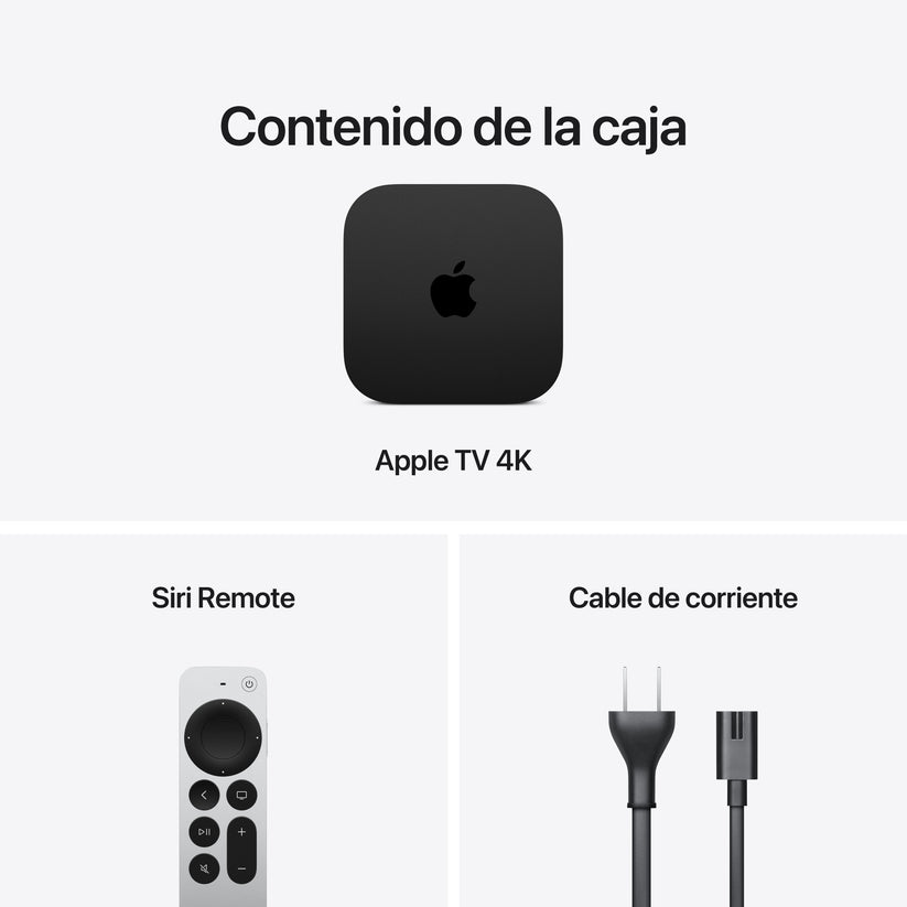Apple_TV_4K_4th_generation_PDP_Image_Position_9__es-ES