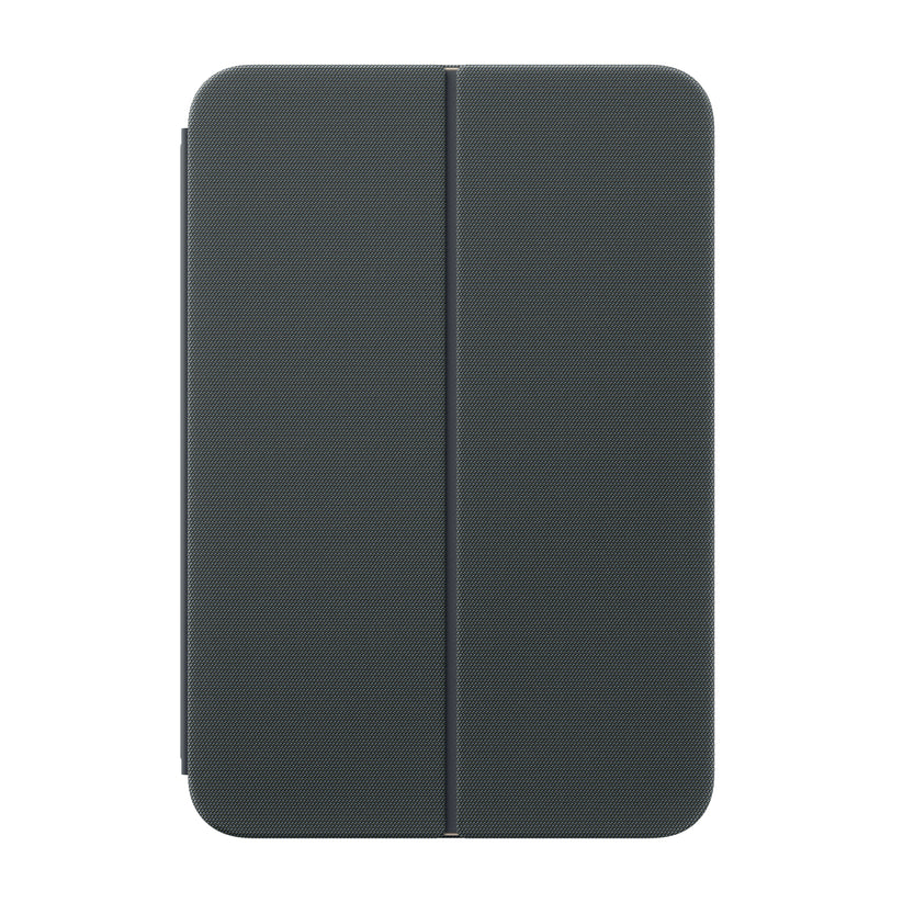smart-folio-for-ipad-mini-a20-pro-navy-blue_MKR44