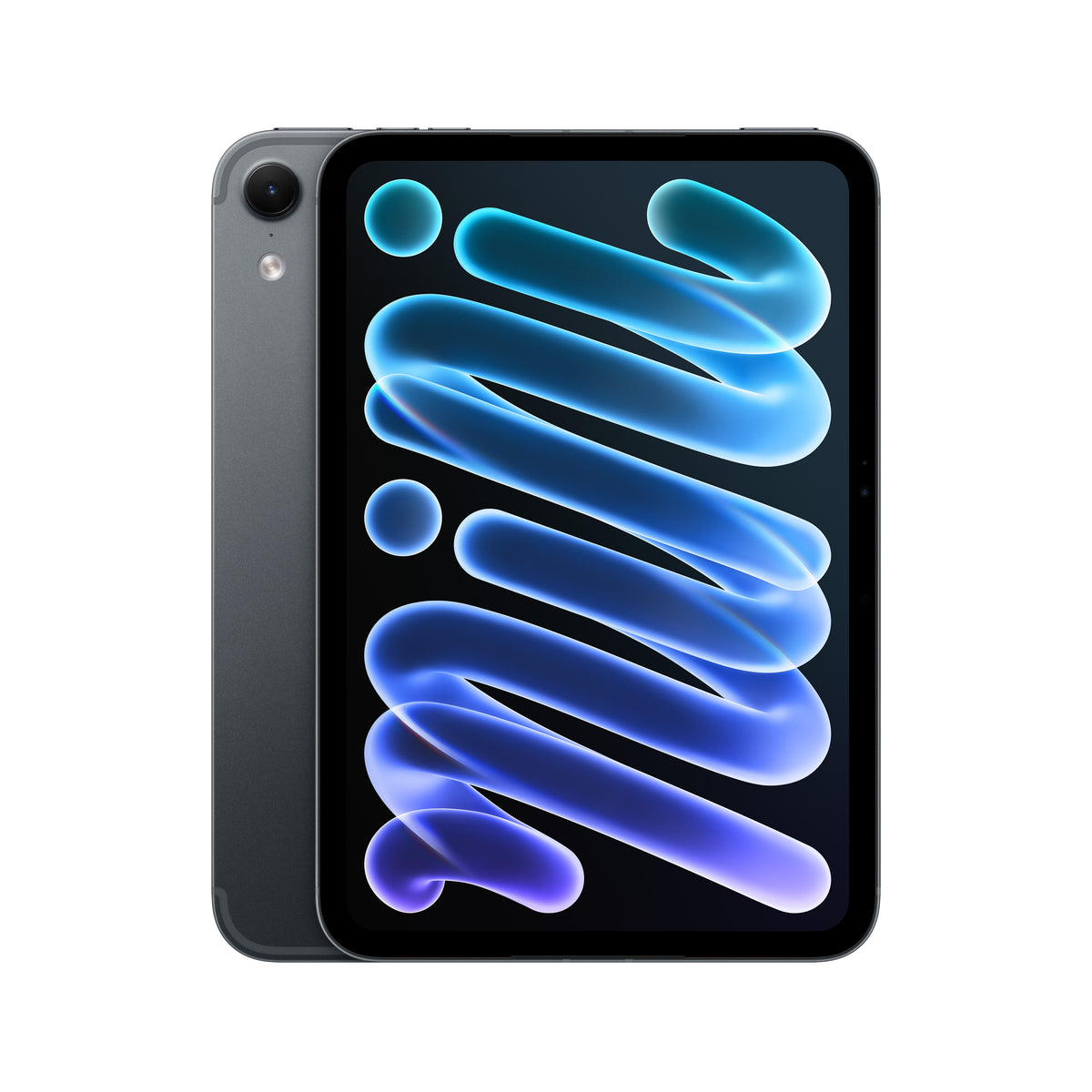 iPad_mini_A20_Pro_Cellular_Midnight_PDP_Image_Position_1__es-ES