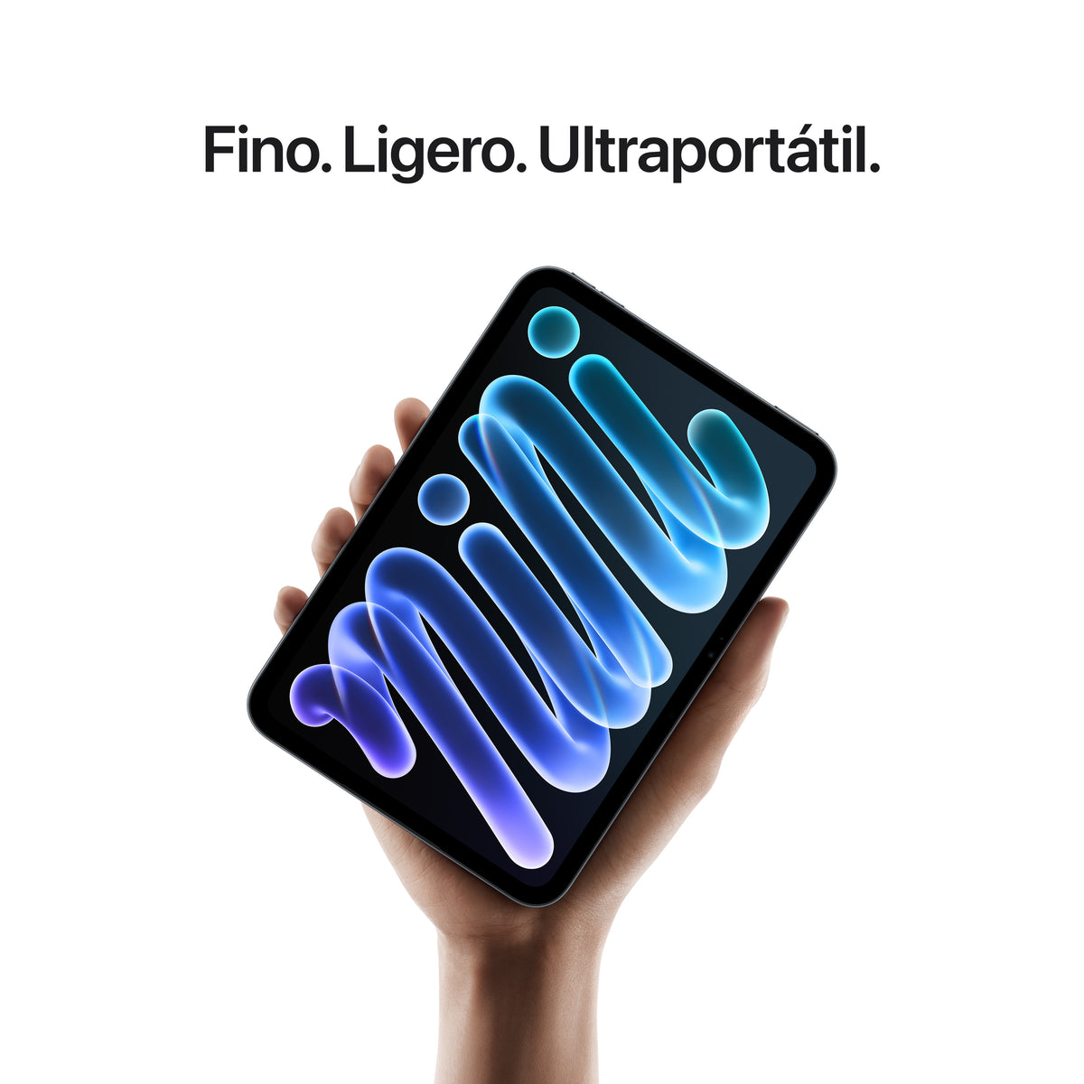 iPad_mini_A20_Pro_Cellular_Midnight_PDP_Image_Position_3__es-ES