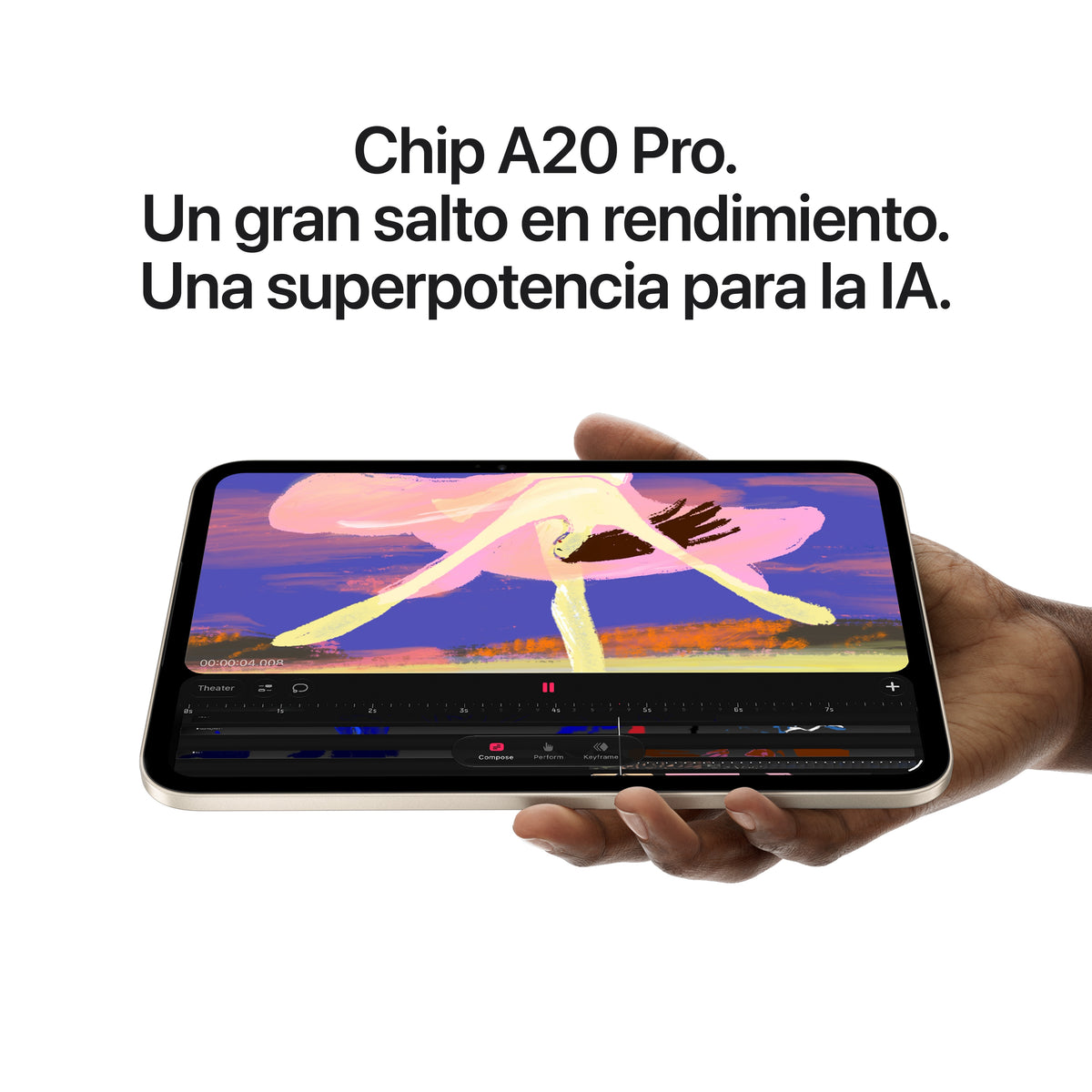 iPad_mini_A20_Pro_Cellular_Midnight_PDP_Image_Position_5__es-ES