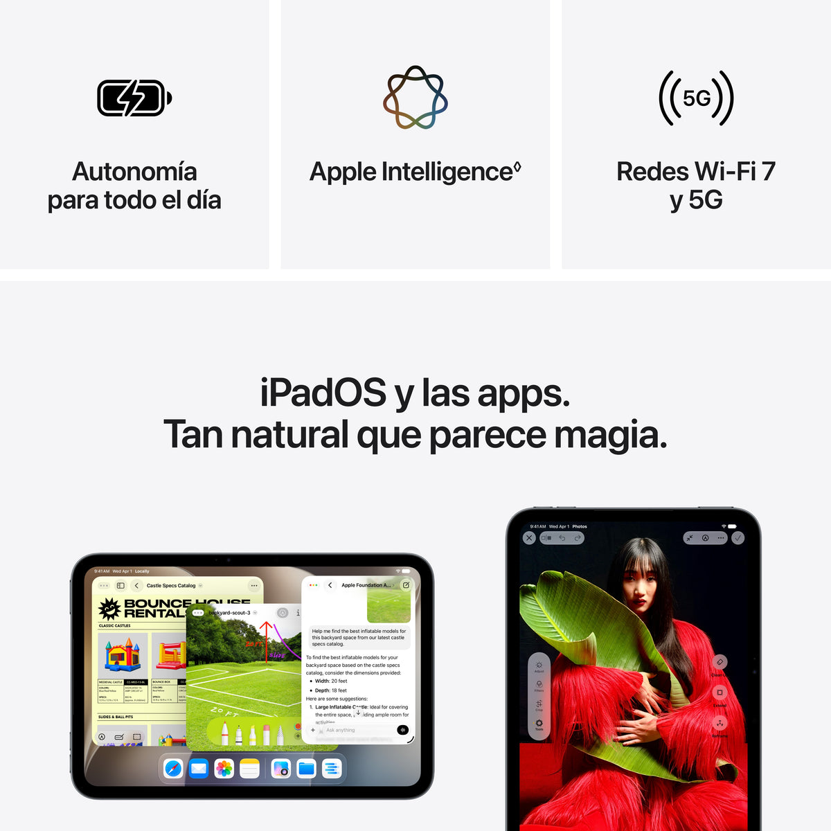iPad_mini_A20_Pro_Cellular_Midnight_PDP_Image_Position_8__es-ES