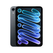 iPad_mini_A20_Pro_Wi-Fi_Midnight_PDP_Image_Position_1__es-ES