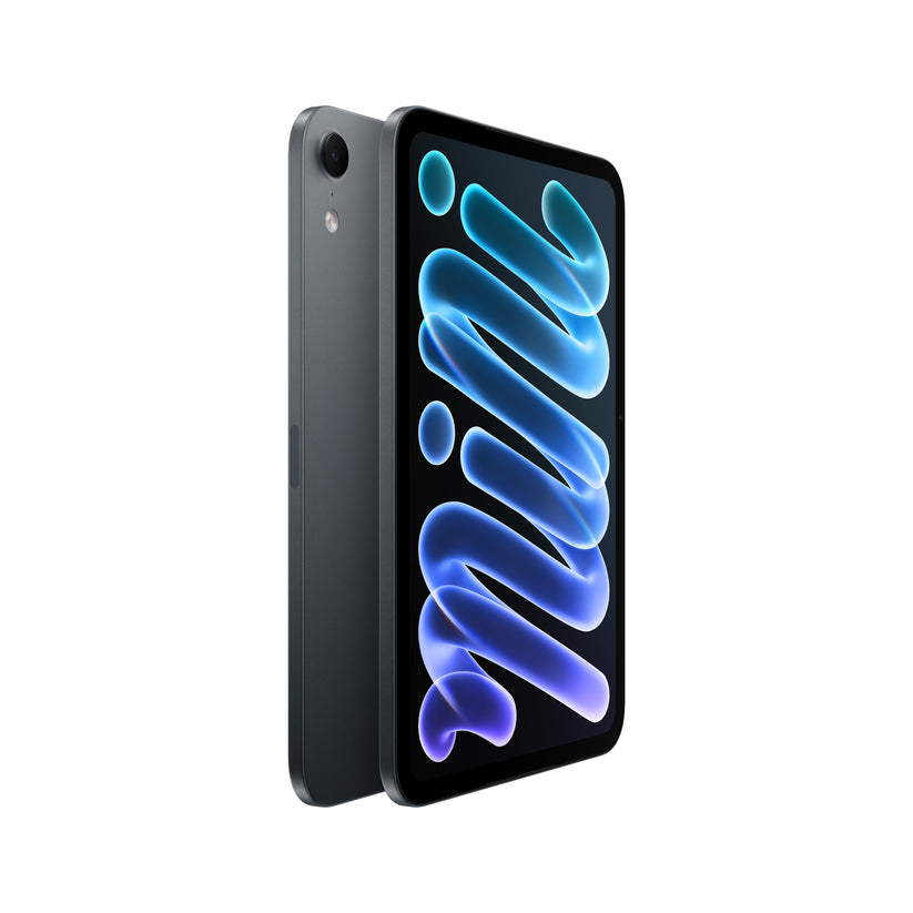 iPad_mini_A20_Pro_Wi-Fi_Midnight_PDP_Image_Position_2__es-ES