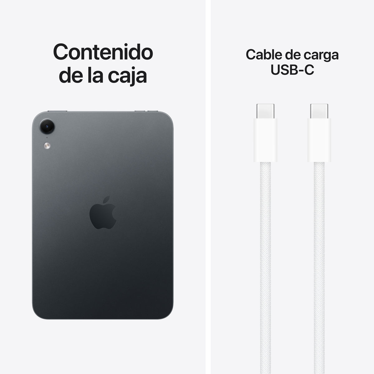 iPad_mini_A20_Pro_Wi-Fi_Midnight_PDP_Image_Position_10__es-ES