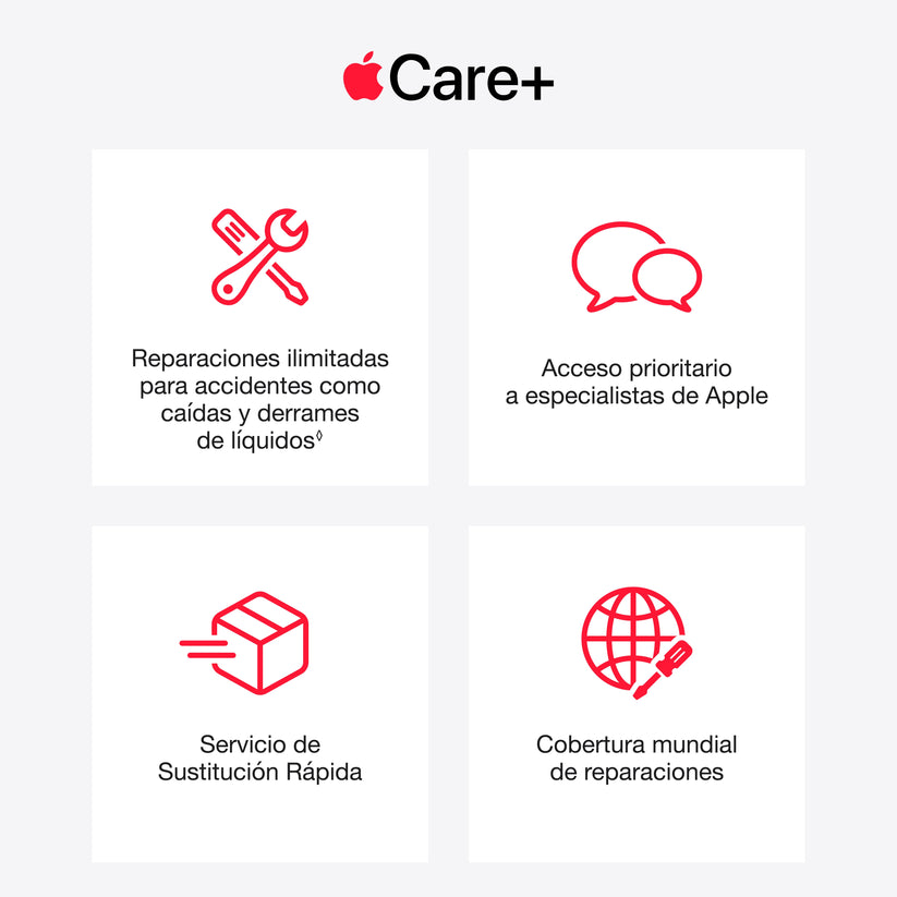iPad_mini_A20_Pro_Wi-Fi_Midnight_PDP_Image_Position_11__es-ES
