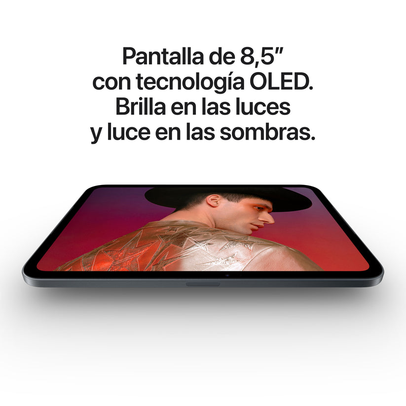 iPad_mini_A20_Pro_Cellular_Starlight_PDP_Image_Position_4__es-ES