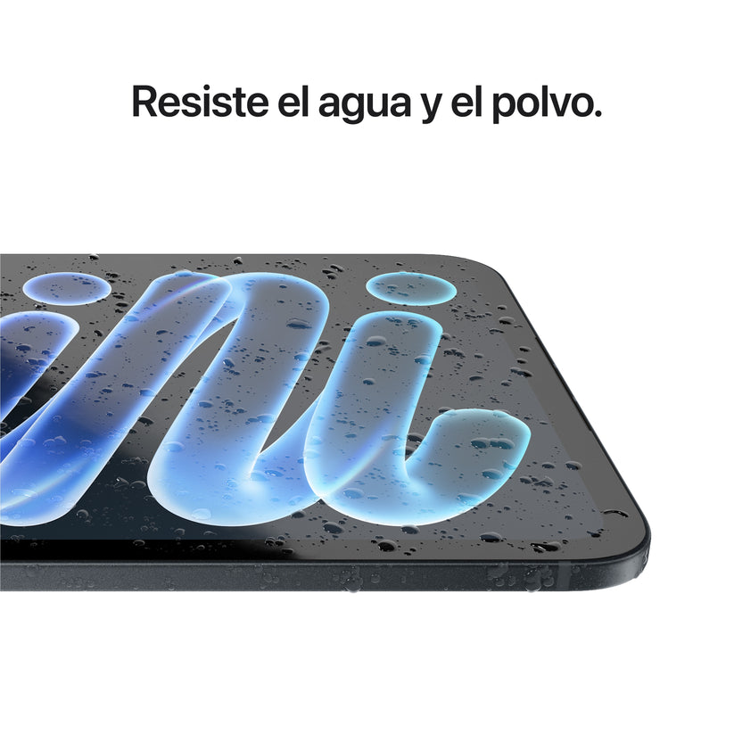 iPad_mini_A20_Pro_Cellular_Starlight_PDP_Image_Position_6__es-ES