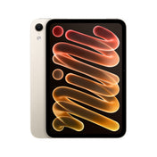 iPad_mini_A20_Pro_Wi-Fi_Starlight_PDP_Image_Position_1__es-ES